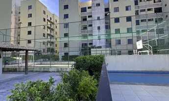 Imagem 3: Ilha dos Açores 3/4 sendo 1 suíte - Sombra