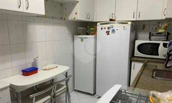 Imagem 4: Apartamento-São Paulo-VILA FORMOSA