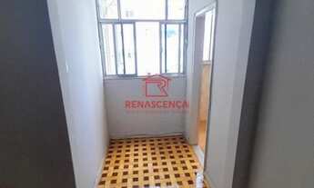 Imagem 7: Lindo Apartamento em Bonsucesso!