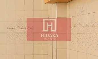 Imagem 6: Apartamento à venda no bairro Jardim Paulista - São Paulo/SP, Zona Oeste