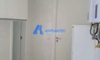 Imagem 10: Casa no RECREIO DOS BANDEIRANTES, RIO DE JANEIRO - RJ