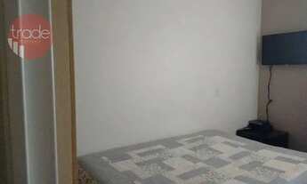 Imagem 7: Apartamento com 3 dormitórios à venda, 87 m² por R$ 213.000,00 - Residencial e Comercial P