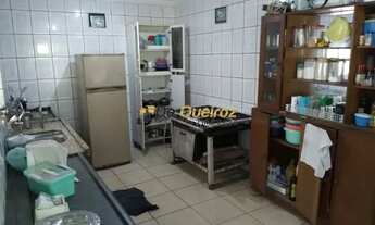 Imagem 4: EDUARDO . CHÁCARA NA ZONA SUL, LOCALIZADA NO RECANTO CAMPO BELO (PRÓXIMO A AVENIDA JACEGUA