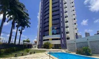 Imagem: Apartamento com 3 dormitórios para alugar