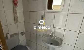 Imagem 6: Apartamento 2 dormitórios para alugar Centro Santa Maria/RS