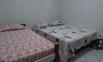 Imagem 6: Apto Beira Mar com 4 Quartos 3 Suíte , 2 Gar