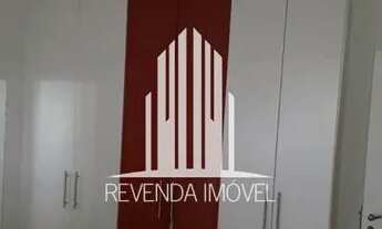 Imagem 7: Casa à venda 300m² com 4 dormitórios 2 suítes 3 vagas na Freguesia do Ó