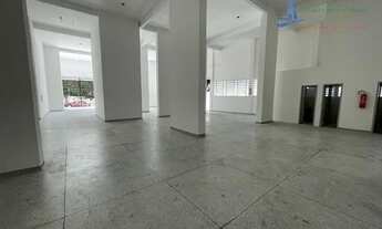 Imagem 3: Loja para alugar no bairro Chácara agrindus