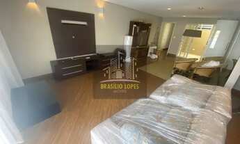 Imagem 13: Casa térrea no Ipiranga com 4 dormitórios e 4 vagas