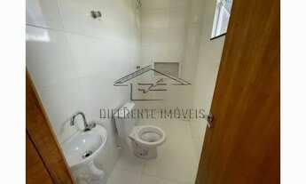 Imagem 7: APARTAMENTO NOVO PARA VENDA EM ITAQUERA