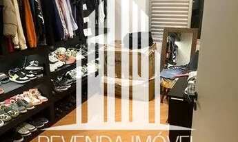 Imagem 4: Apartamento 2 dormitórios, 2 banheiros, dependência de empregada