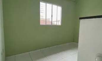 Imagem: DP Casa para venda em Armação - Salvador