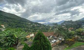 Imagem: Casa para venda com 1900m2 de terreno com