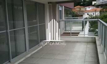 Imagem 6: Apartamento de 1 dormitório Sumaré