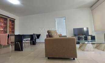 Imagem 3: Apartamento, Vila Buarque - São Paulo