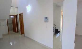 Imagem 7: Casa para Locação em Presidente Prudente, Residencial Florenza, 4 dormitórios, 2 banheiros