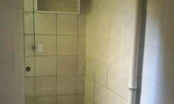 Imagem 5: Casa pra alugar Vila Isolina mazzei