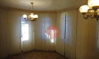 Imagem 5: Casa com 4 dormitórios, 328 m² - venda por R$ 1.200.000,00 ou aluguel por R$ 6.000,00/mês