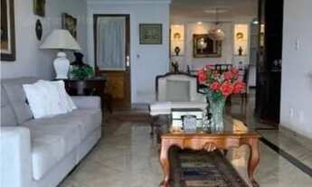 Imagem 4: Apartamento 5 quartos em Praia de Itaparica