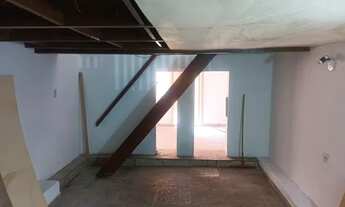 Imagem 3: Sobrado para aluguel com 115 metros quadrados com 4 quartos em Vila Lageado - São Paulo