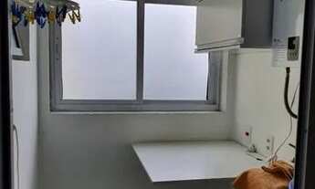 Imagem 7: APARTAMENTO - VILA BUTANTÃ - SP