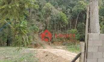 Imagem 3: Chácara à venda, 24000 m² - Mandirituba/PR