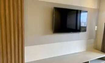 Imagem 4: Apartamento com 2 dormitórios para alugar, 66 m² por R$ 4.500,00/mês - Cabo Branco - João