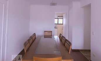 Imagem 6: Apartamento para Aluguel - Perdizes, 3 Quartos, 79 m2