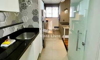 Imagem 4: Apartamento à venda, Sumaré, São Paulo, SP