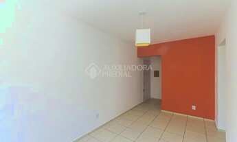 Imagem 3: PORTO ALEGRE - Apartamento Padrão - Centro Histórico