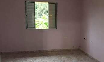 Imagem 5: Apartamento com 3 dormitórios para alugar, 65 m² - Vila Guiomar - Santo André/SP