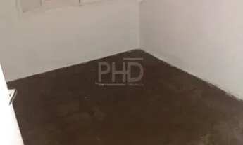 Imagem 2: Casa térrea 107m² - Parque Selecta em São Bernardo Campo