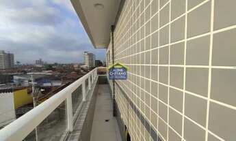 Imagem 5: Financia Banco ou Direto com o proprietario!!