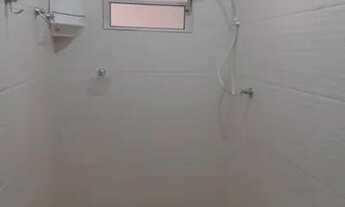 Imagem 4: Alugo apto na Praia grande