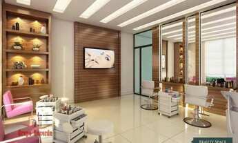 Imagem 6: CONTRUA SUA MANSÃO NO QUINTAS DE SÃO JOSÉ DO REIO NEGRO A