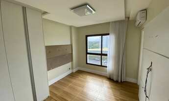 Imagem 3: Le parc Residencial