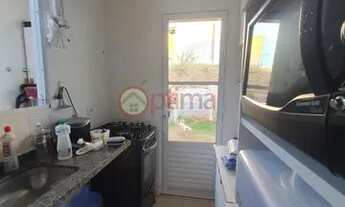 Imagem 6: Casa em Condomínio para Venda em Palhoça, BELA VISTA, 2 dormitórios, 2 suítes, 1 banheiro