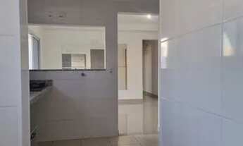 Imagem 4: Magnifico apartamento novo no Residencial Maithê