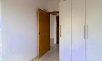 Imagem 7: Apartamento para Aluguel - Águas Claras, 2 Quartos, 52 m2