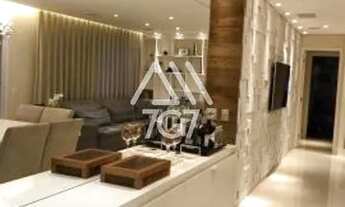 Imagem 5: APARTAMENTO À VENDA NO MORUMBI