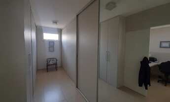 Imagem 7: Térrea para venda possui 307 metros quadrados com 3 quartos