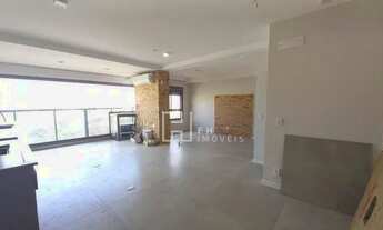 Imagem 7: Apartamento com 1 dormitório para alugar, 59 m² por R$ 4.208,00/mês - Vila Mariana - São P