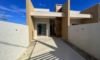 Imagem 7: Casa com 2 quartos balneario Gaivotas litoral MAtinhos