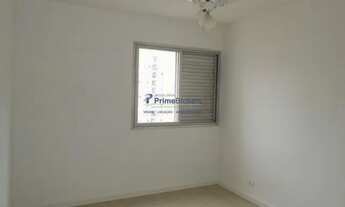 Imagem 6: APTO ALUGA-SE NA VILA OLÍMPIA C/ 70M², 2 DORS, SALA, COZ, 1 BANH, 1 VAGA