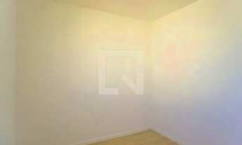 Imagem 7: Apartamento para Aluguel - Itanhangá, 2 Quartos, 44 m2