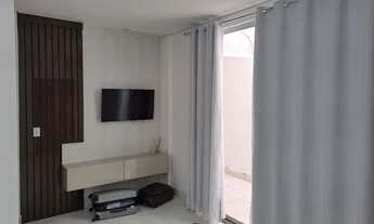 Imagem 3: Oportunidade Apartamento com 2 dormitórios