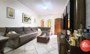 Imagem 3: São Paulo - Casa Comercial - Água Rasa