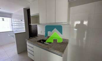 Imagem 6: Apartamento com 3 dormitórios à venda, 110 m² por R$ 835.000,00 - Praia de Itapoã - Vila V