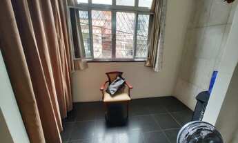 Imagem 5: Excelente Casa Frente de Rua na Abolição com 03 Quartos Vaga e Terraço