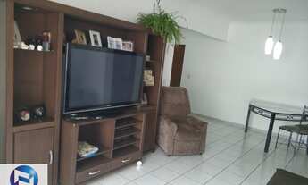 Imagem 5: SAO JOSE DO RIO PRETO - Apartamento Padrão - CENTRO